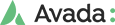 Miracle Center Logo